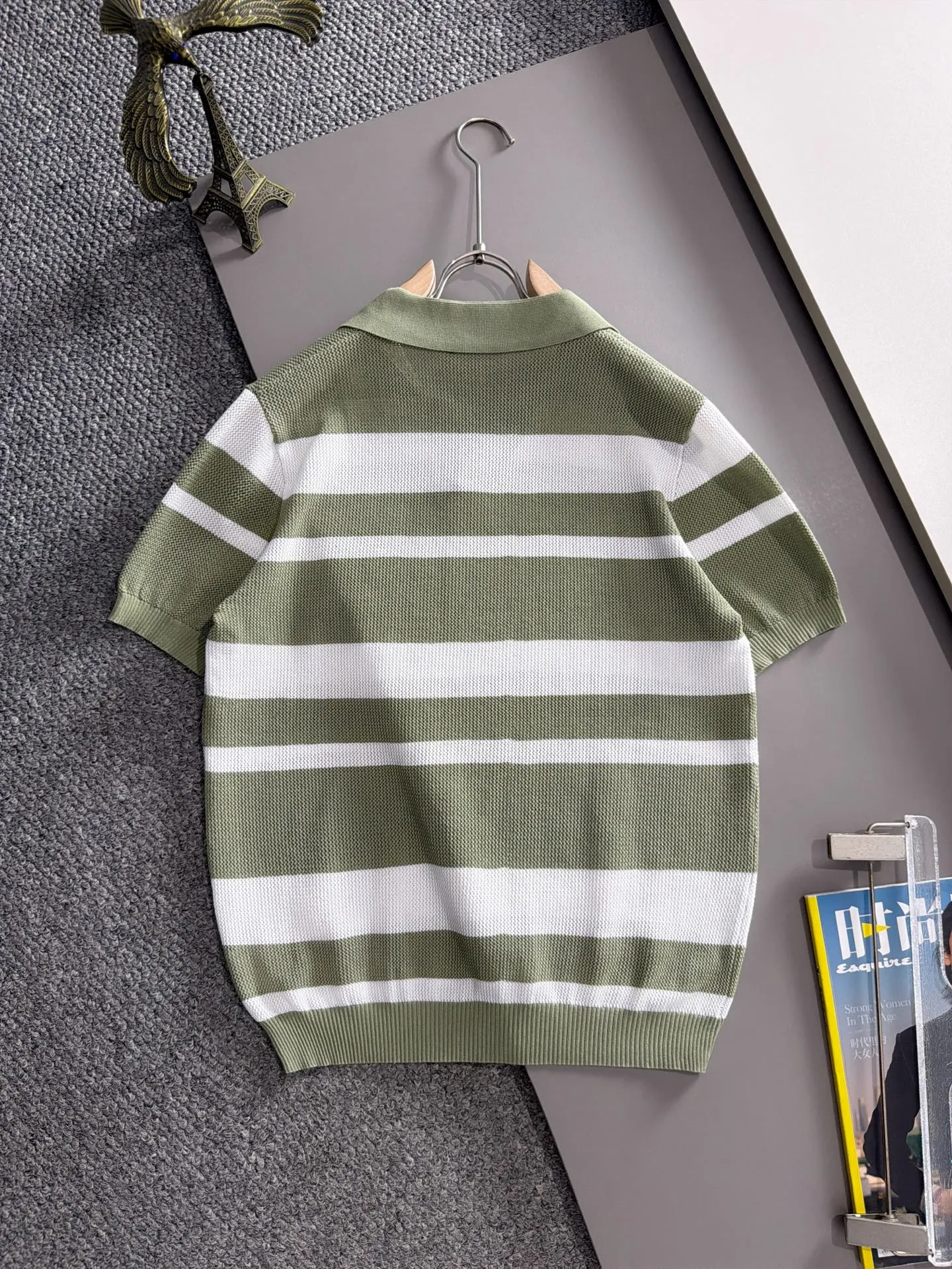 Quality 26ss New Arrival T ， ， T ， ， ！ 。 Size：M 3XL